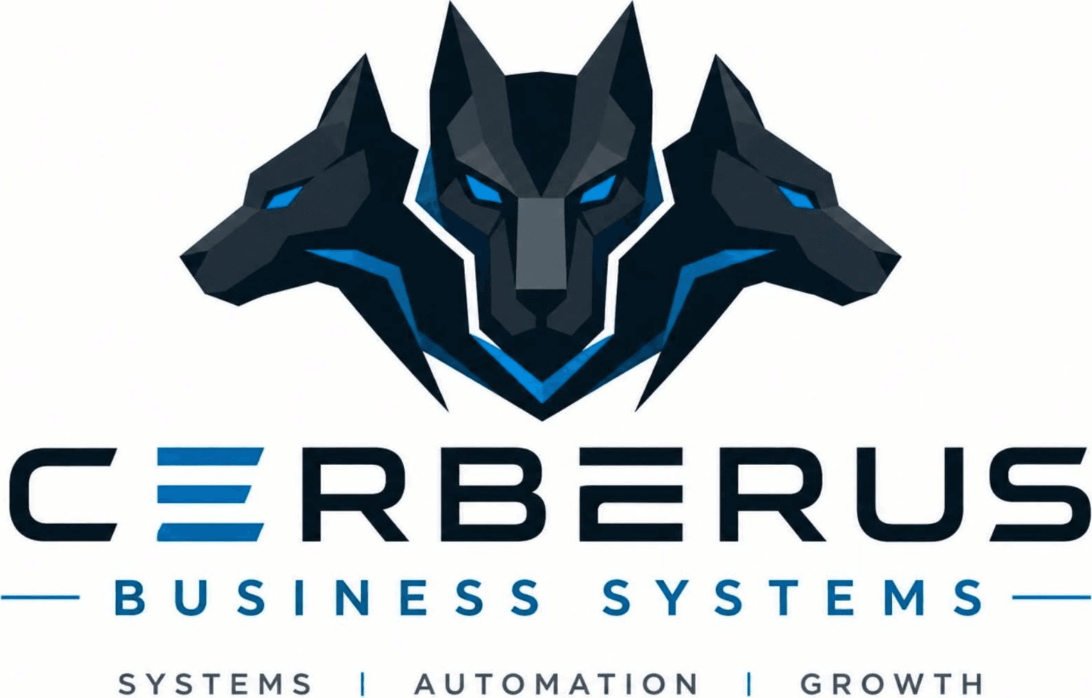 Cerberus Business Systems